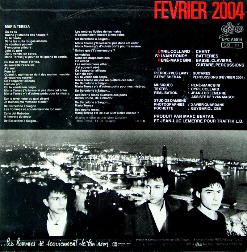 Cyr - Février 2004800.JPG