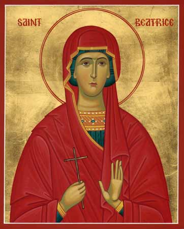 sainte-beatrice.jpg