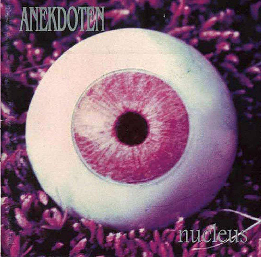 anek_nucleus_ml.jpg