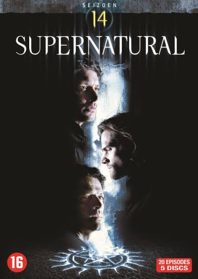 Supernatural-Saison-14-Bill-DVD.jpg