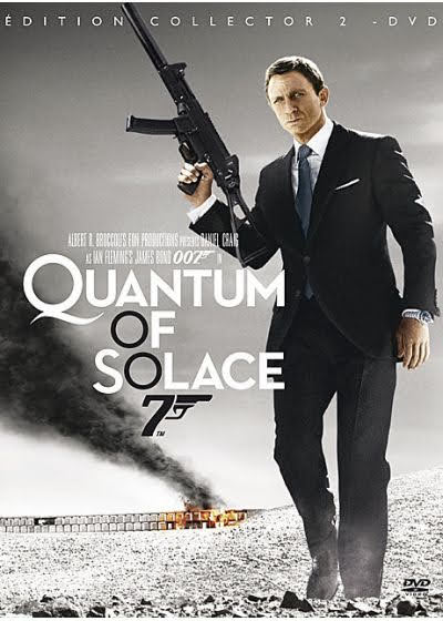 old-007_quantum_of_solace_collector.0.jpg