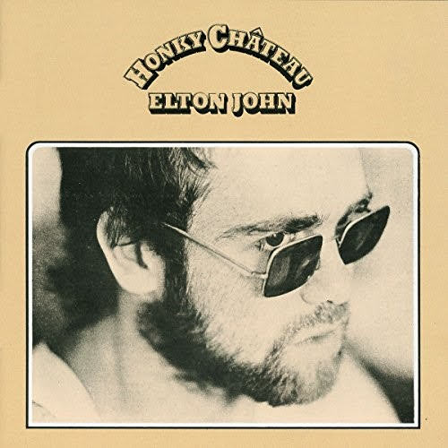 ELTON-JOHN_honky-chateau.jpg