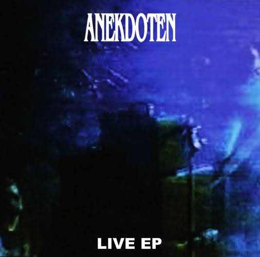 anekdoten-live-ep-Cover-Art.jpg