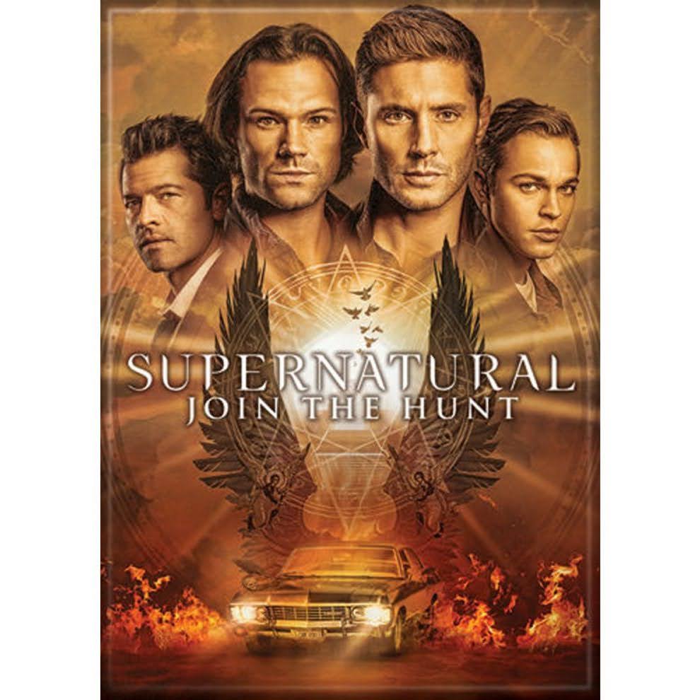 Supernatural-Saison-15.jpg