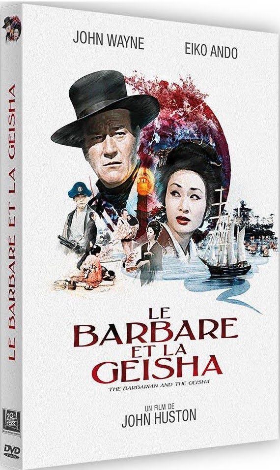 ob_bb6cf0_le-barbare-et-la-geisha.jpg