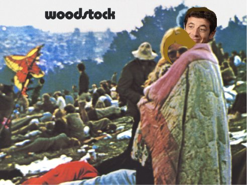 woodstock.jet-brubru.jpg