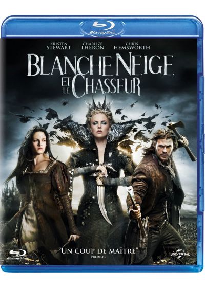 2d-blanche_neige_et_le_chasseur_bis_br.0.jpg