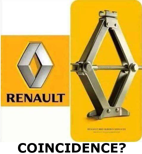 renault.png