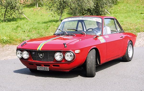 Lancia-Fulvia-Coupe-HF-1-600x381.jpg