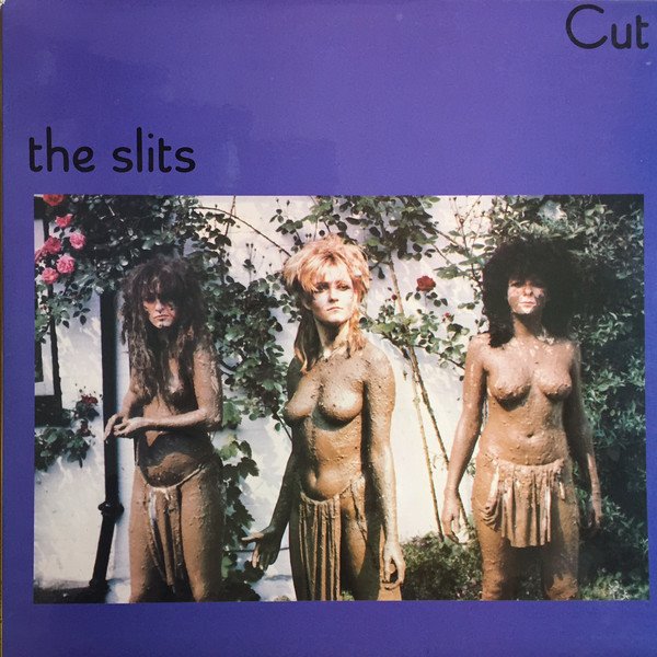 slits.jpg