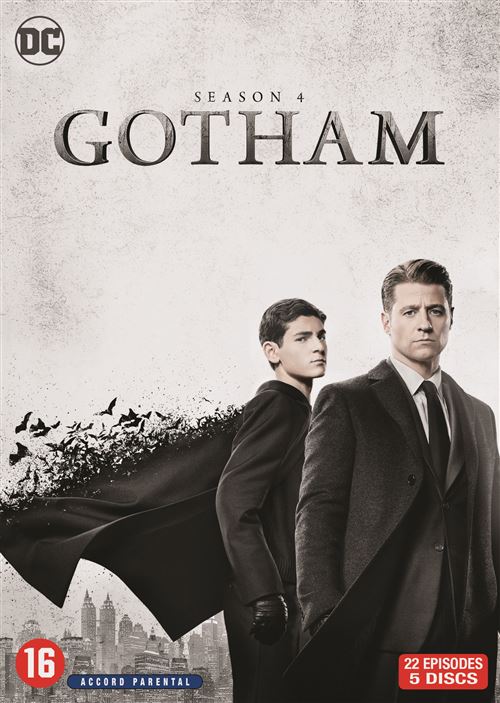 Gotham-Saison-4-DVD.jpg