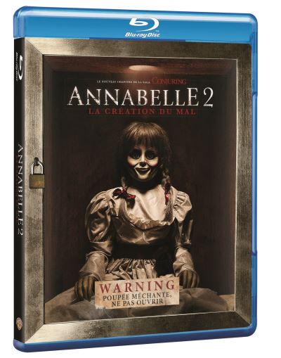 Annabelle-2-La-creation-du-mal-Blu-ray.jpg