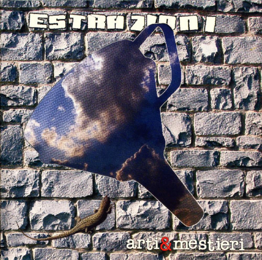 cover_4632161742017_r.jpg
