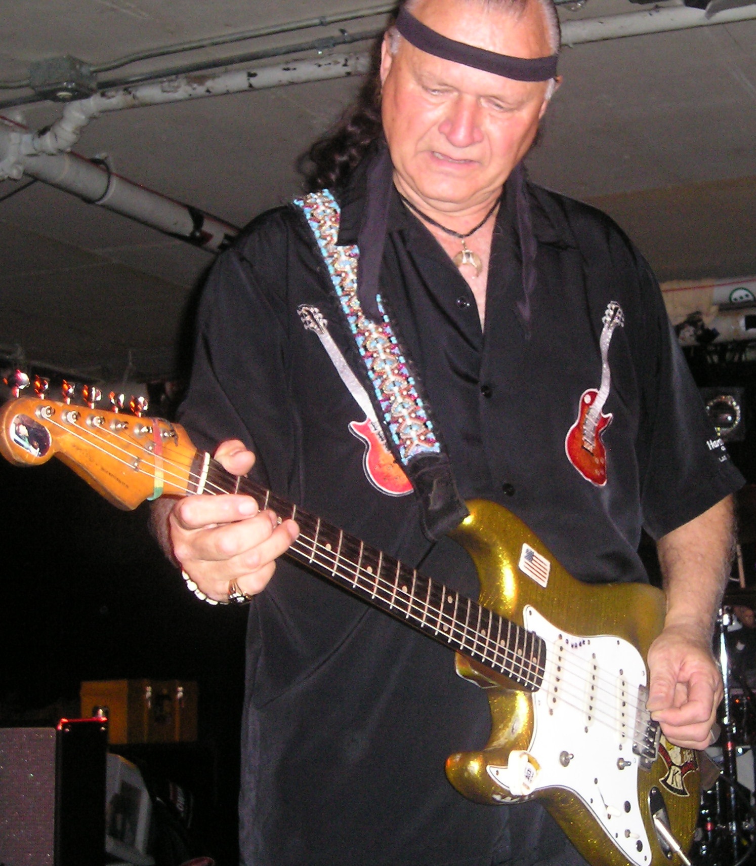 Dick_Dale-wikipedia.jpg