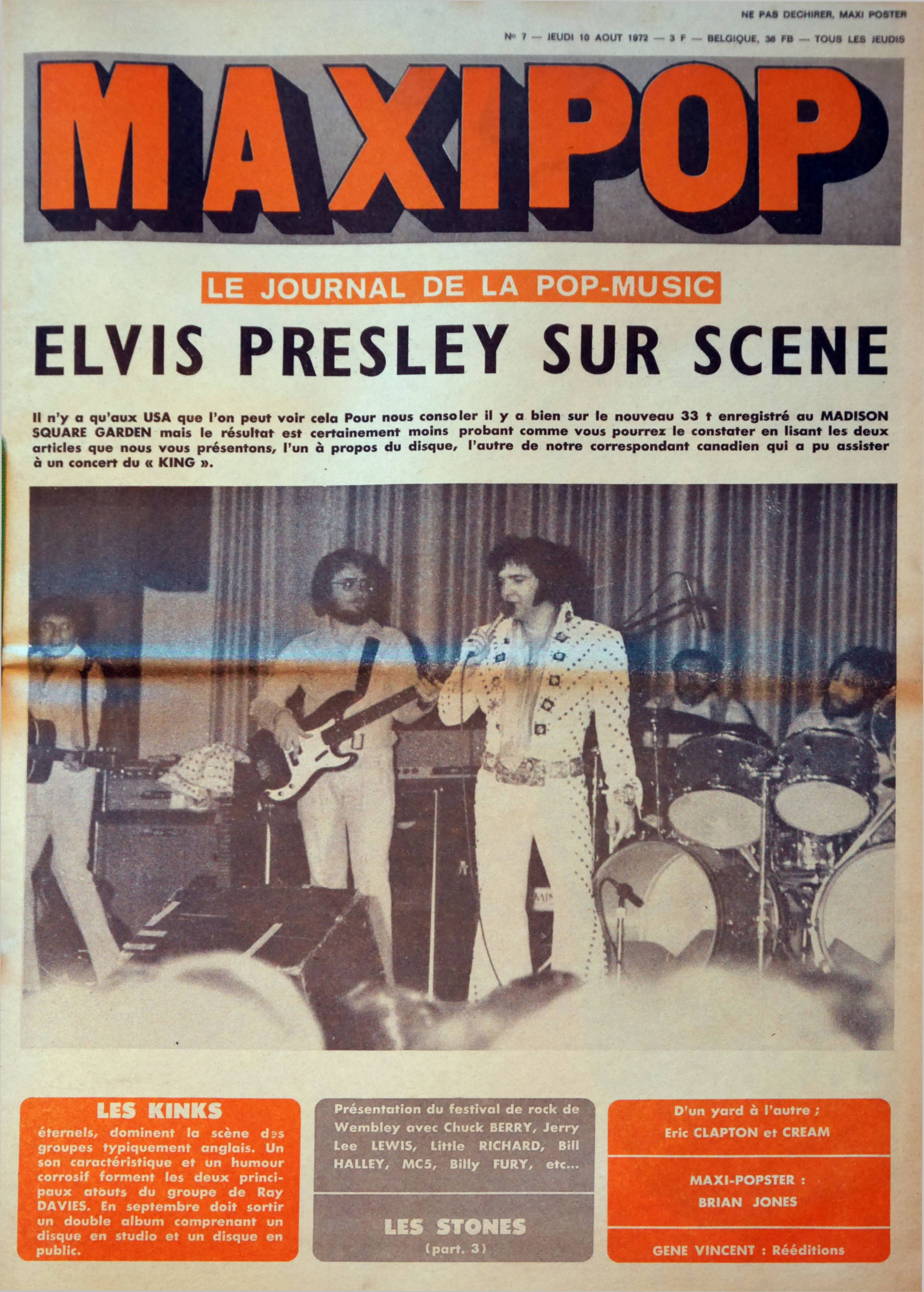 maxipop n 7 du 10 08 1972.jpg