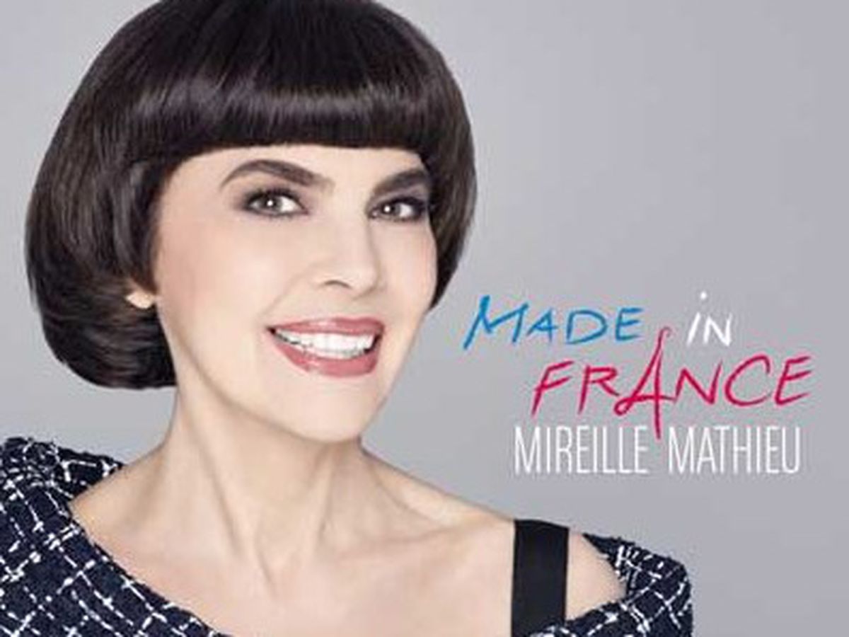 mireille-mathieu-made-in-france-album.jpg