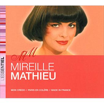 Mireille-Mathieu.jpg