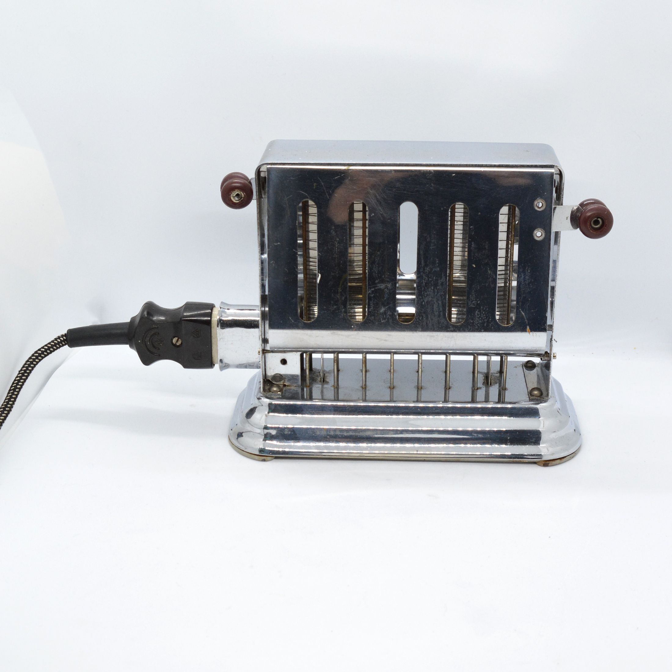 grille-pain-à-ailes-vintage-maybaum-type-580-allemagne-1960.jpg