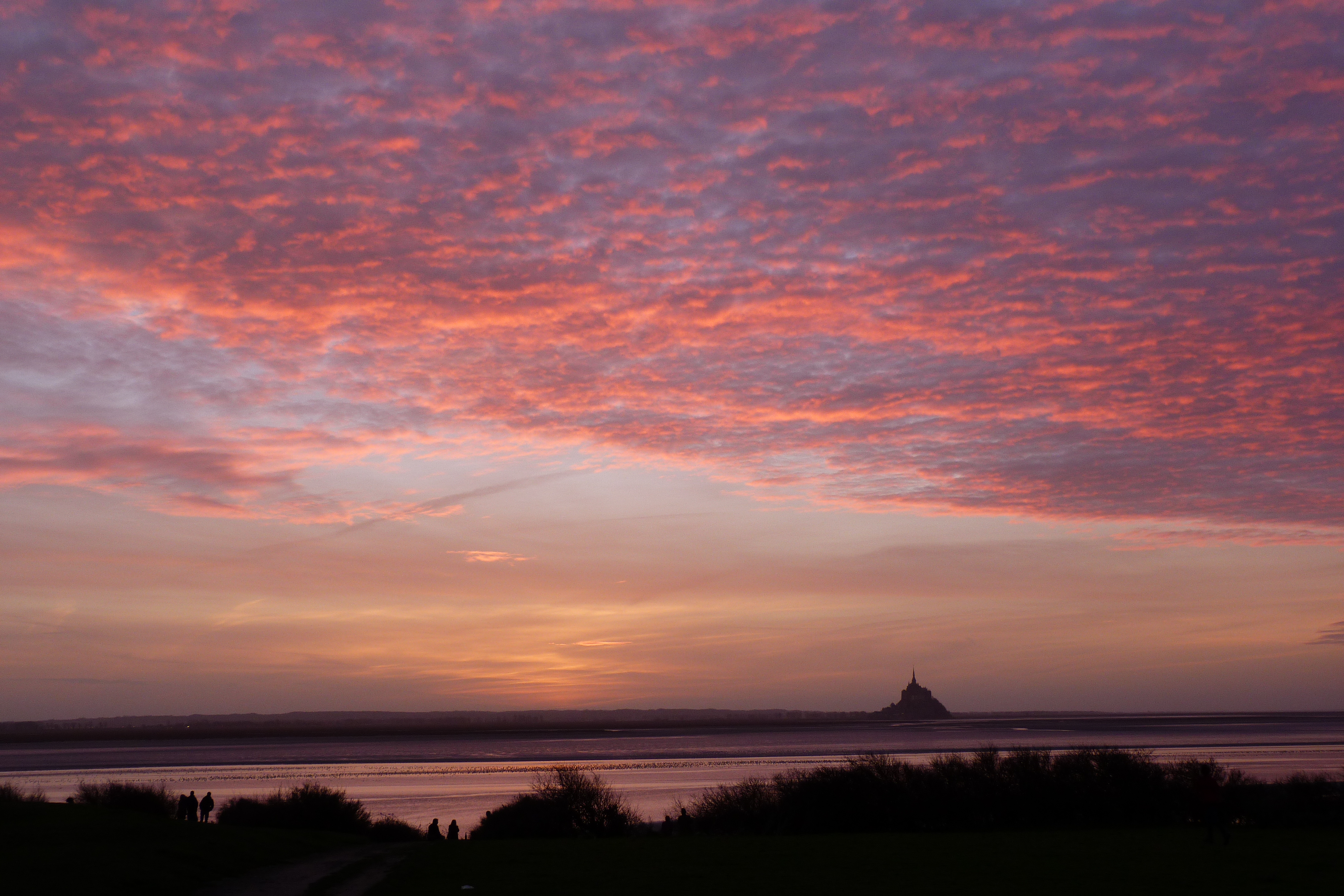 Mont St Michel.JPG