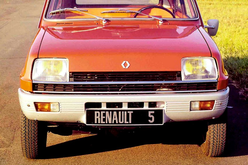 renault-logo-kent.jpg