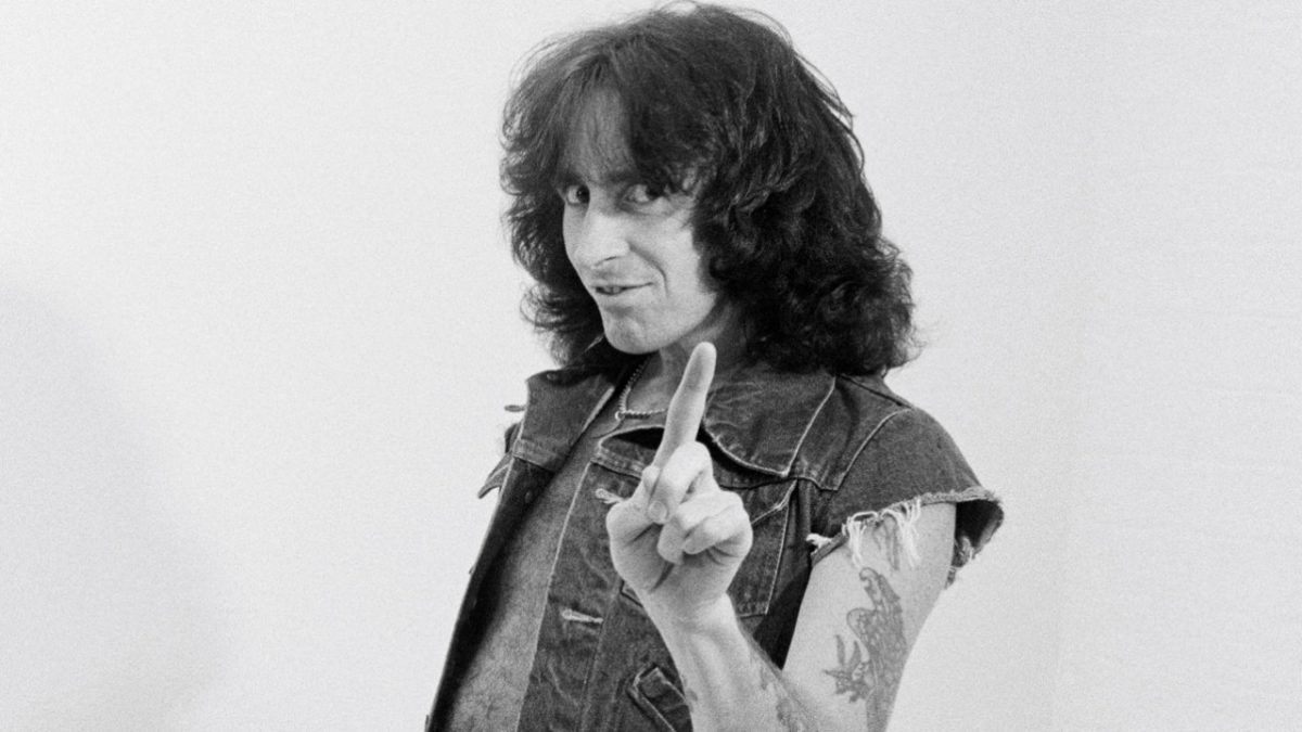 bon-scott-5-1200x675-1.jpg