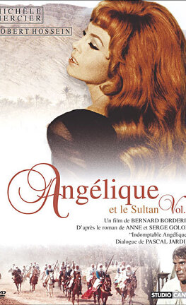 angelique_5_angelique_et_le_sultan-5005-264-432.jpg