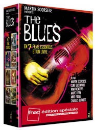 the-blues-martin-scorceses-integrale-dvd.jpg