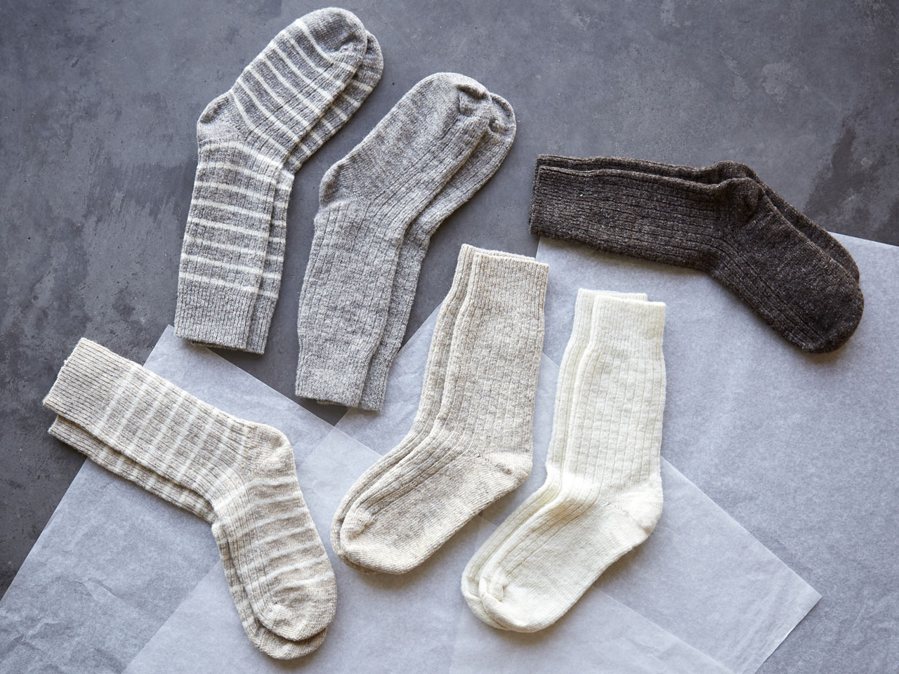 ensemble-chaussettes_1280px.jpg