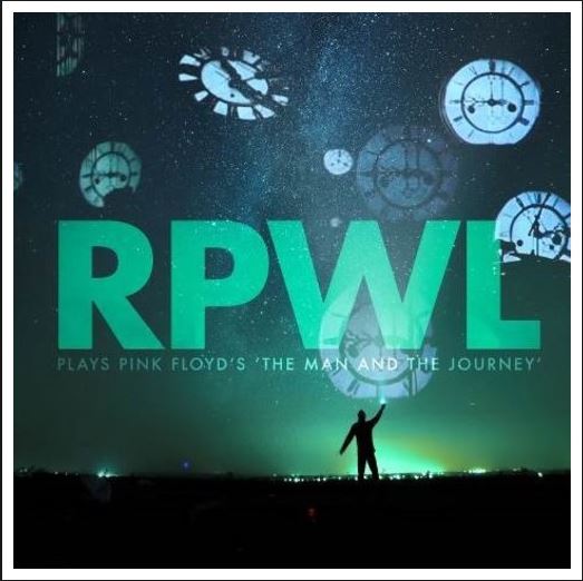 RPWL.JPG