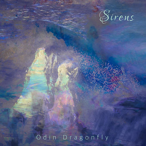 Sirens cover.jpg