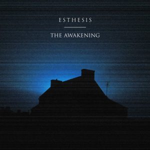 ESTHESIS-The-Awakening-300x300.jpg