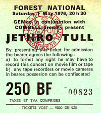 Jethro_Tull_Ticket_01_05_1976.jpg