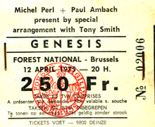 Genesis_Forest_12_avril_1975.jpg