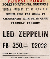 Led_Zeppelin_Ticket_12_janvier_1975.jpg