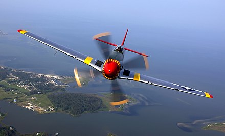 P-51_Mustang_edit1.jpg