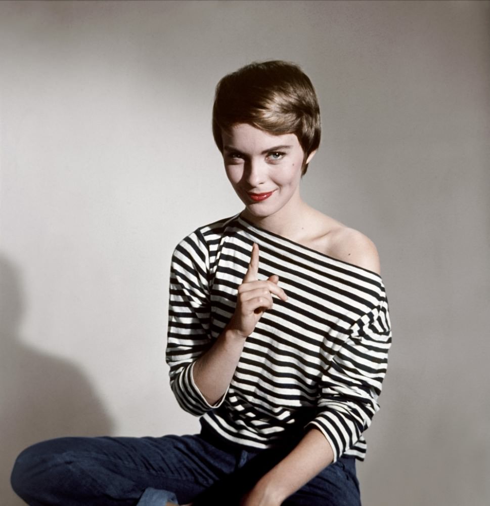 supp_jean_seberg-05.jpg