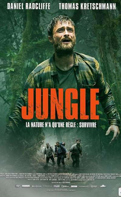 jungle-affiche.jpg