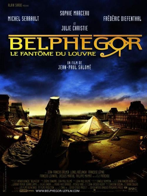 5e8b554c1537f-belphegor-le-fantome-du-louvre-jaquette.jpg