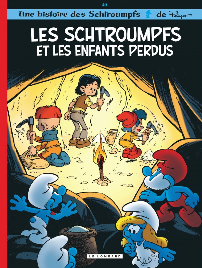 schtroumpfs-les-lombard-les-schtroumpfs-et-les-enfants-perdus.jpg