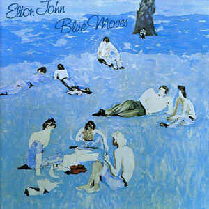 Elton_John_-_Blue_Moves.jpg