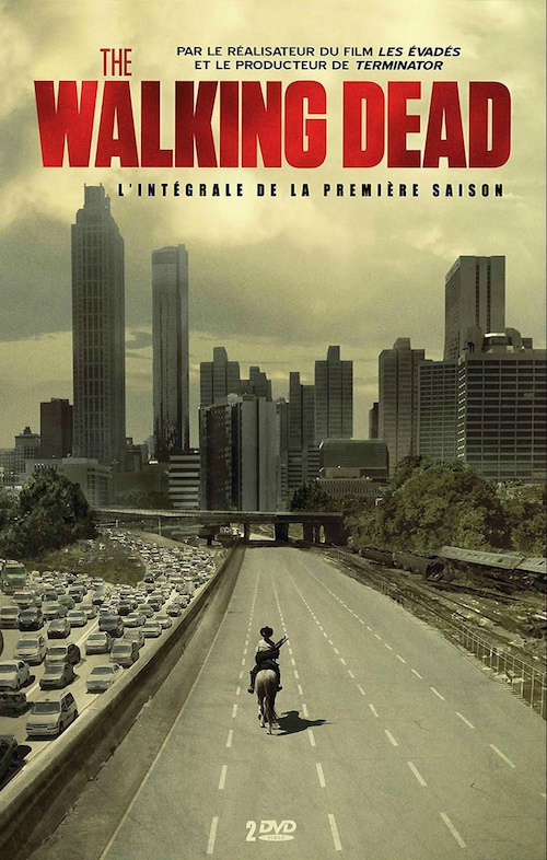 critique-serie-the-walking-dead-saison-1-affiche.jpg