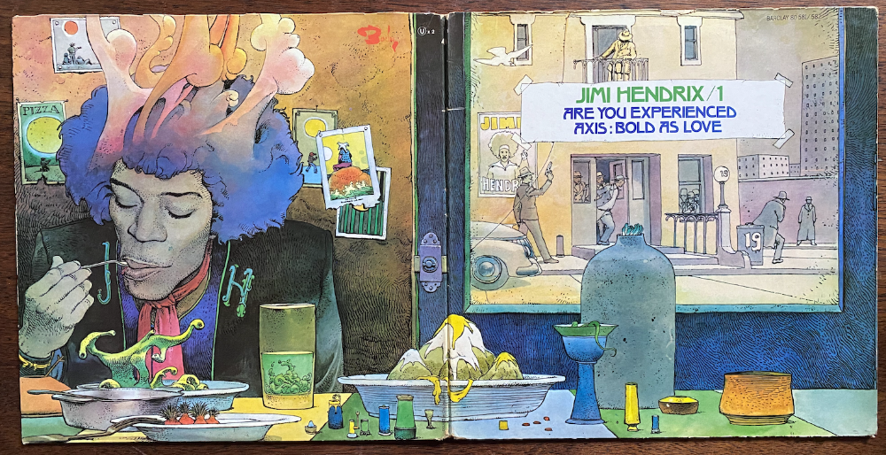 Capture d’écran 2020-02-09 à 10.53.37.png