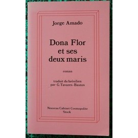 Amado-Jorge-Dona-Flor-Et-Ses-Deux-Maris-Livre-835632269_ML.jpg