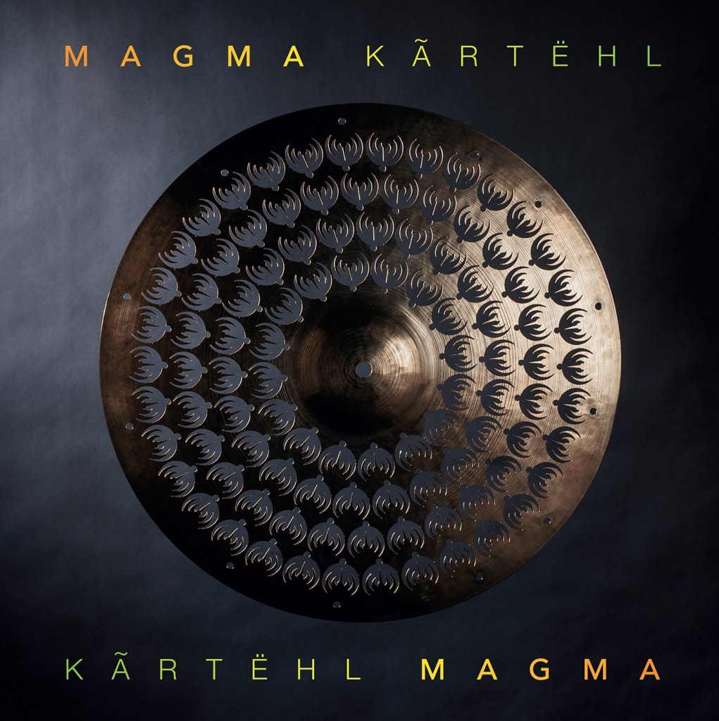 magma-kartehl-recto-6azhmv.jpg