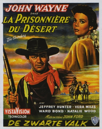 cover_vp6397_scale_345x750.jpg