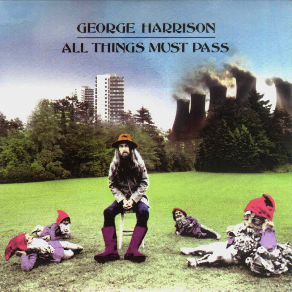 george_harrison_-_all_things_must_pass_-_a.jpg