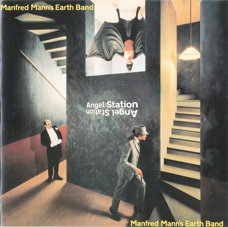 manfred-manns-earth-band-angel-station-cd.jpg