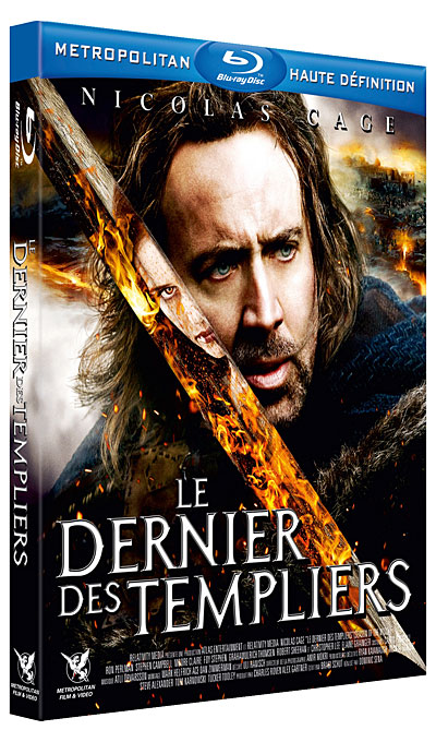 Le-Dernier-des-Templiers-Blu-Ray (1).jpg