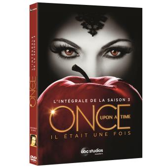 Once-Upon-a-Time-Saison-3-Coffret-DVD.jpg