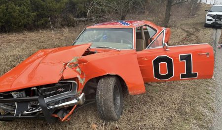 general-lee-450x263.jpg